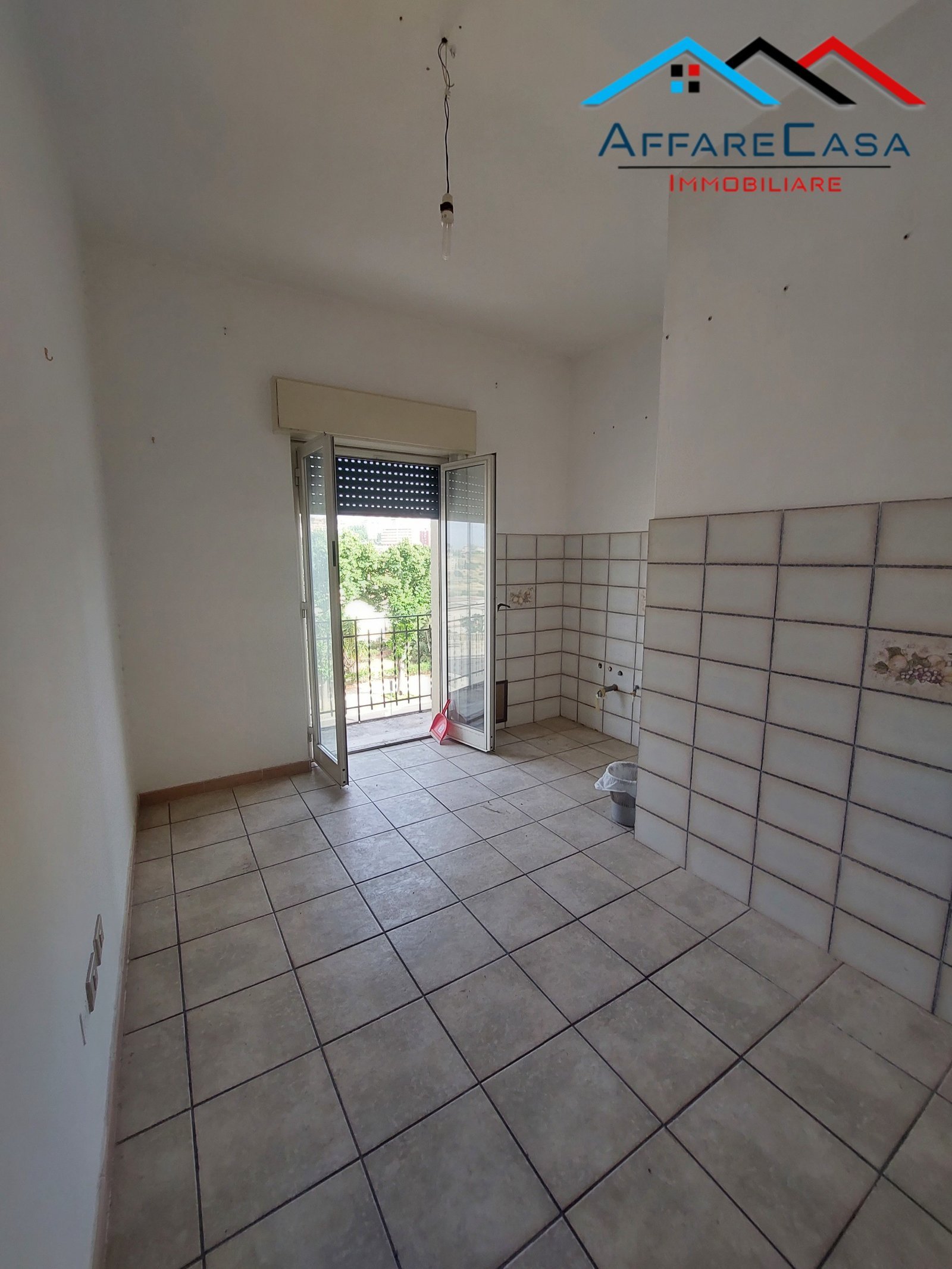 041V Viale Regina Margherita, 60 - AffareCasa