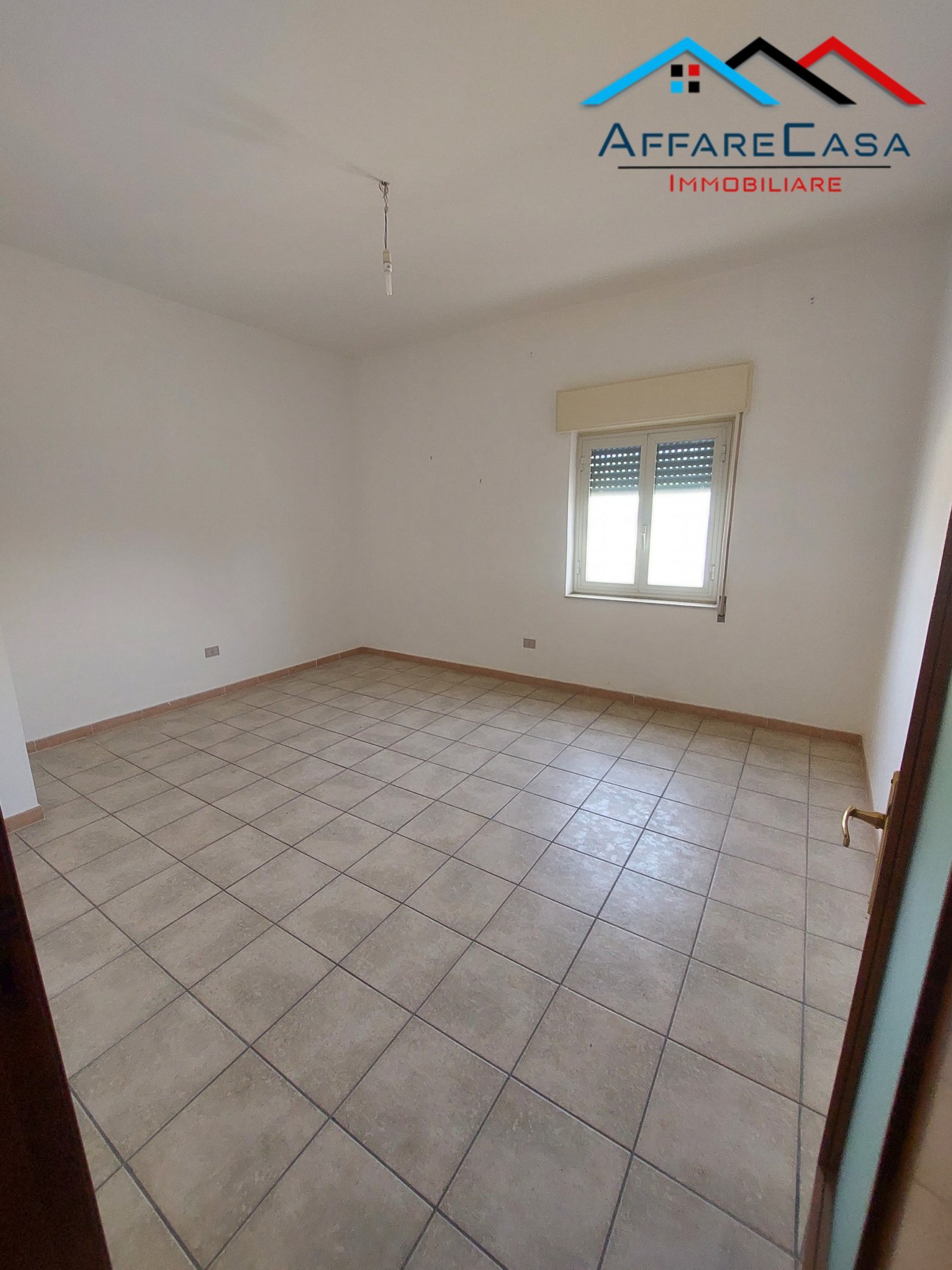 041V Viale Regina Margherita, 60 - AffareCasa - Foto 2