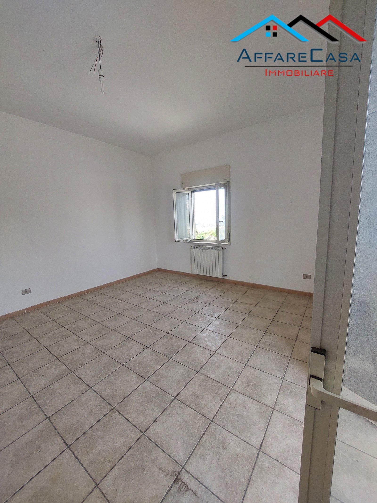 041V Viale Regina Margherita, 60 - AffareCasa - Foto 7