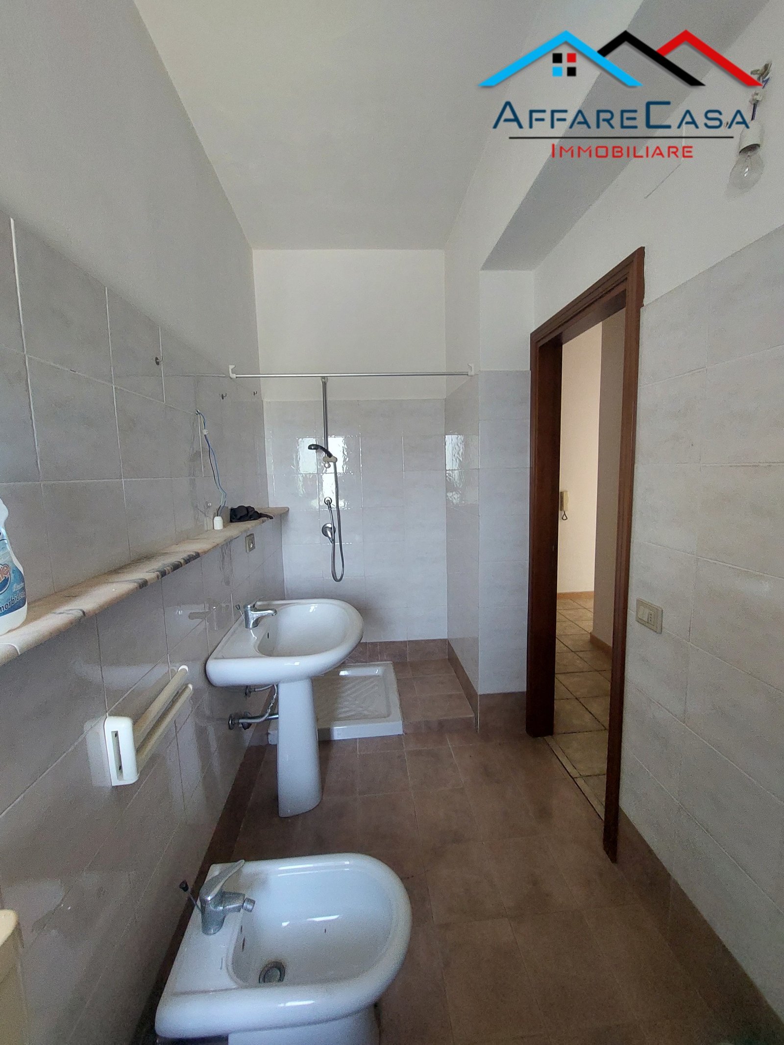 041V Viale Regina Margherita, 60 - AffareCasa - Foto 11
