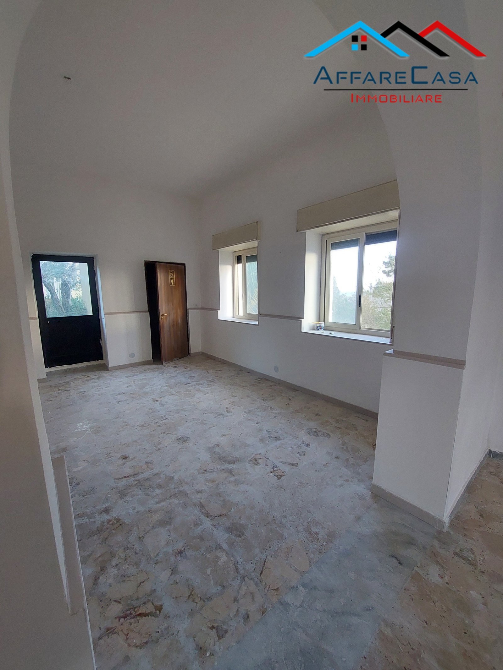 042L Viale Regina Margherita, 62 - AffareCasa - Foto 3