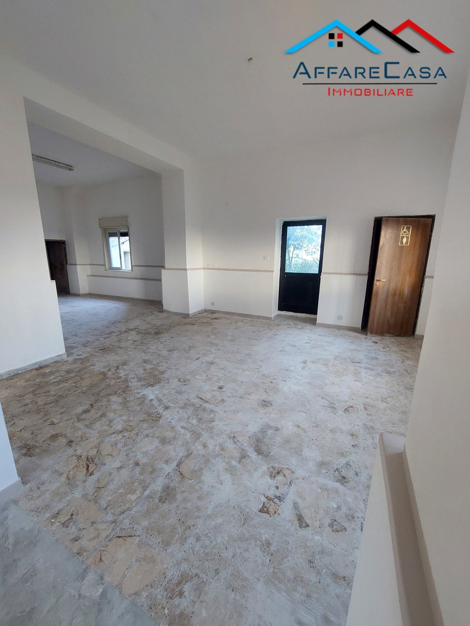 042L Viale Regina Margherita, 62 - AffareCasa - Foto 4