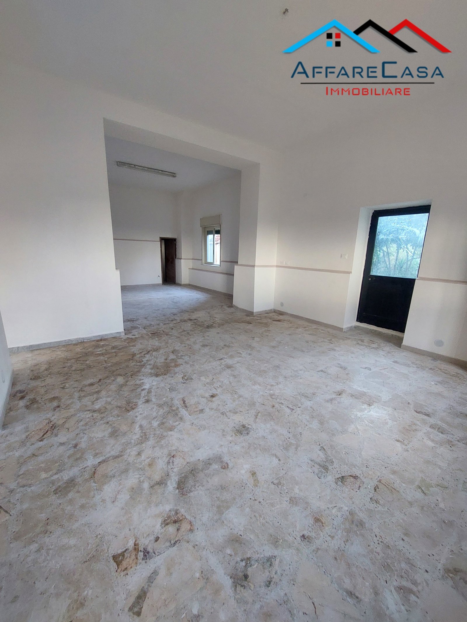 042L Viale Regina Margherita, 62 - AffareCasa - Foto 6