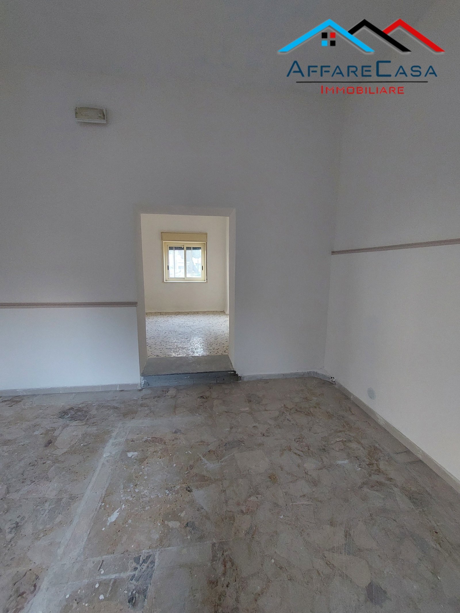 042L Viale Regina Margherita, 62 - AffareCasa - Foto 10