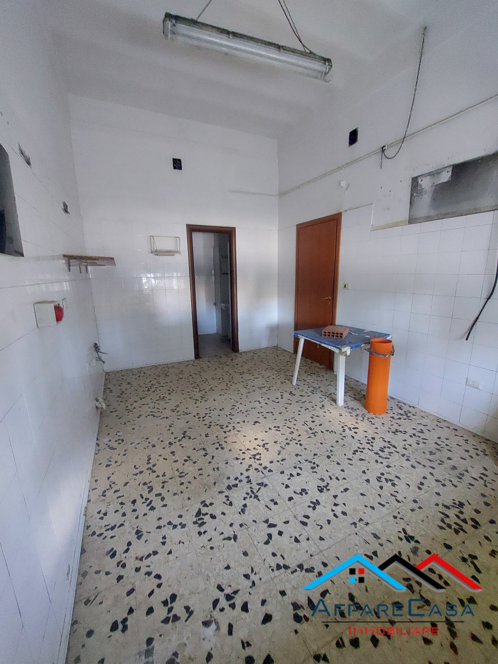 042L Viale Regina Margherita, 62 - AffareCasa - Foto 13