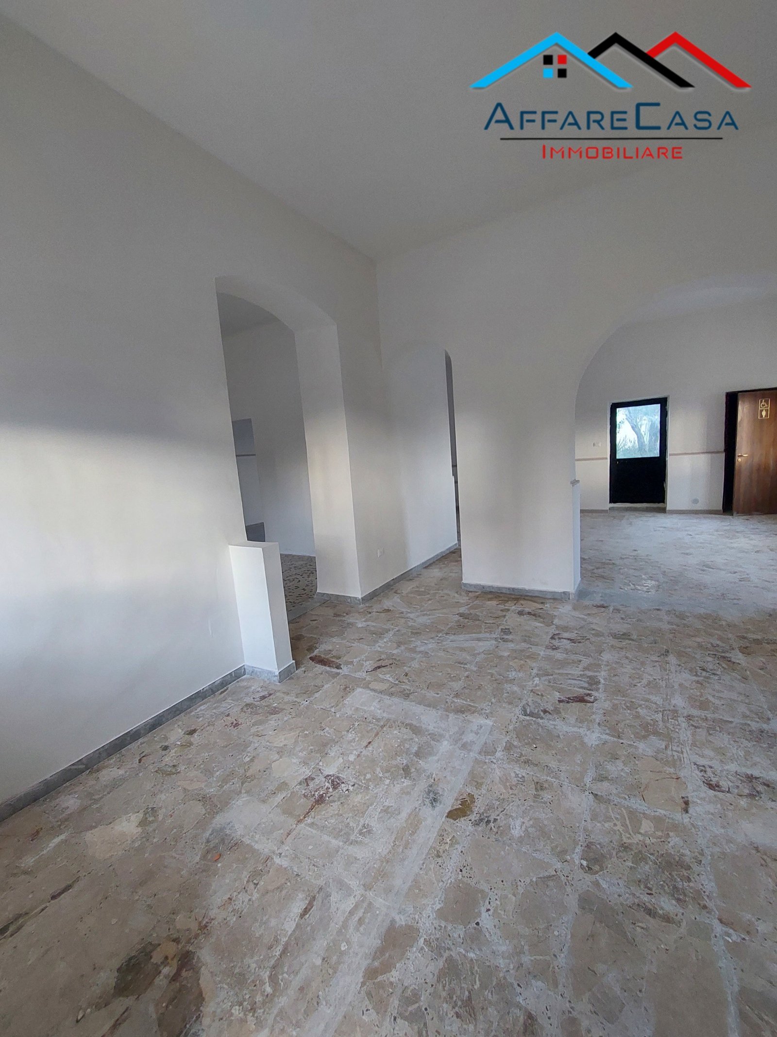 042V Viale Regina Margherita, 62 - AffareCasa - Foto 2