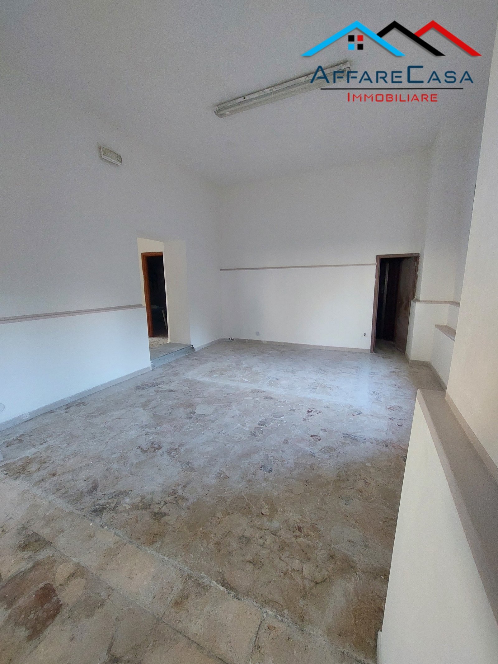042V Viale Regina Margherita, 62 - AffareCasa - Foto 9