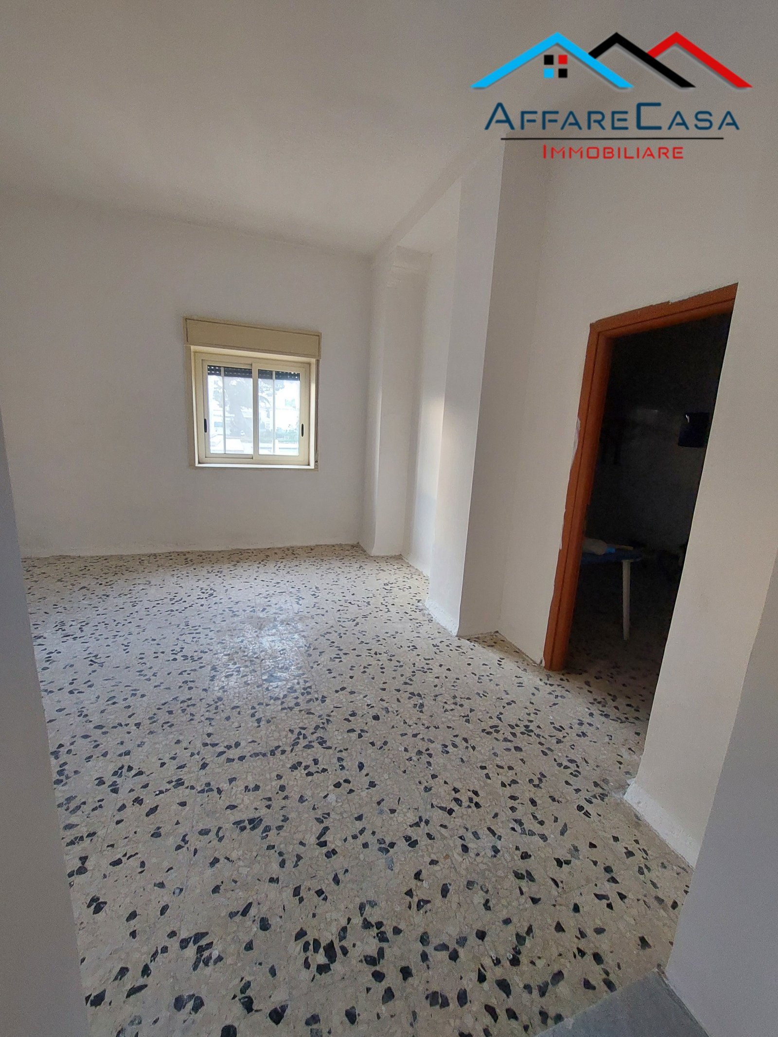 042V Viale Regina Margherita, 62 - AffareCasa - Foto 11