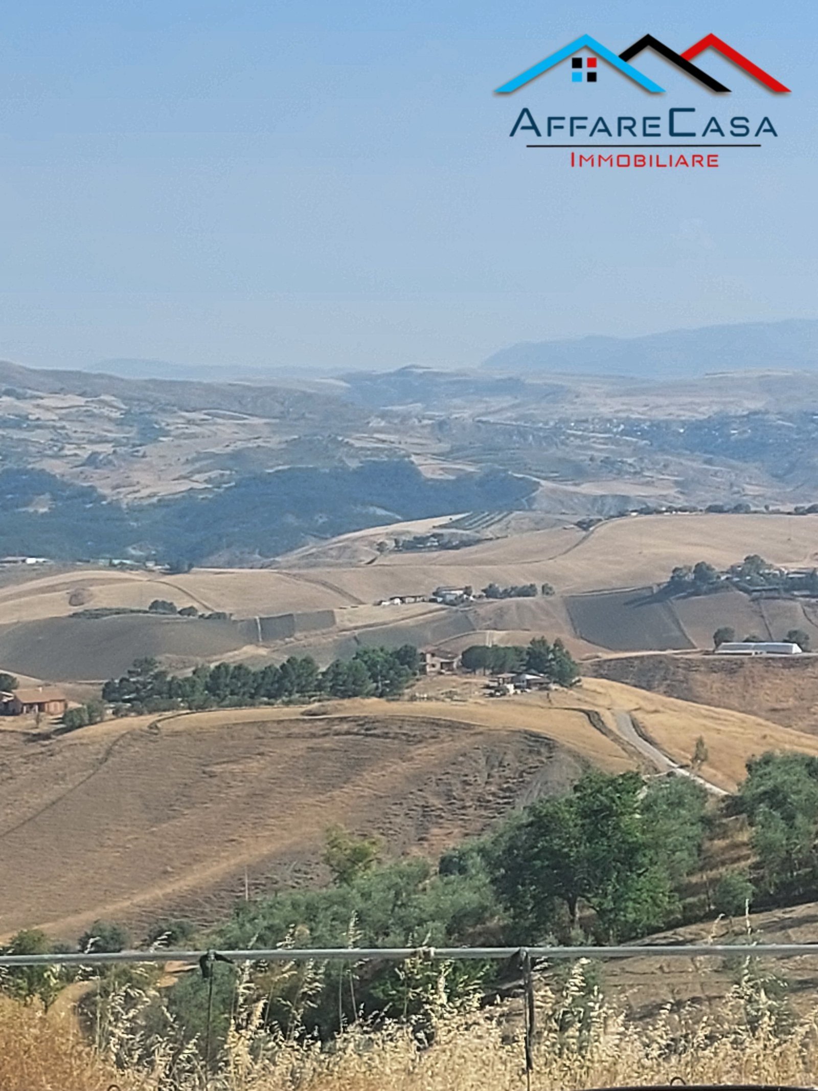 050V Contrada Fontanelle - AffareCasa - Foto 10