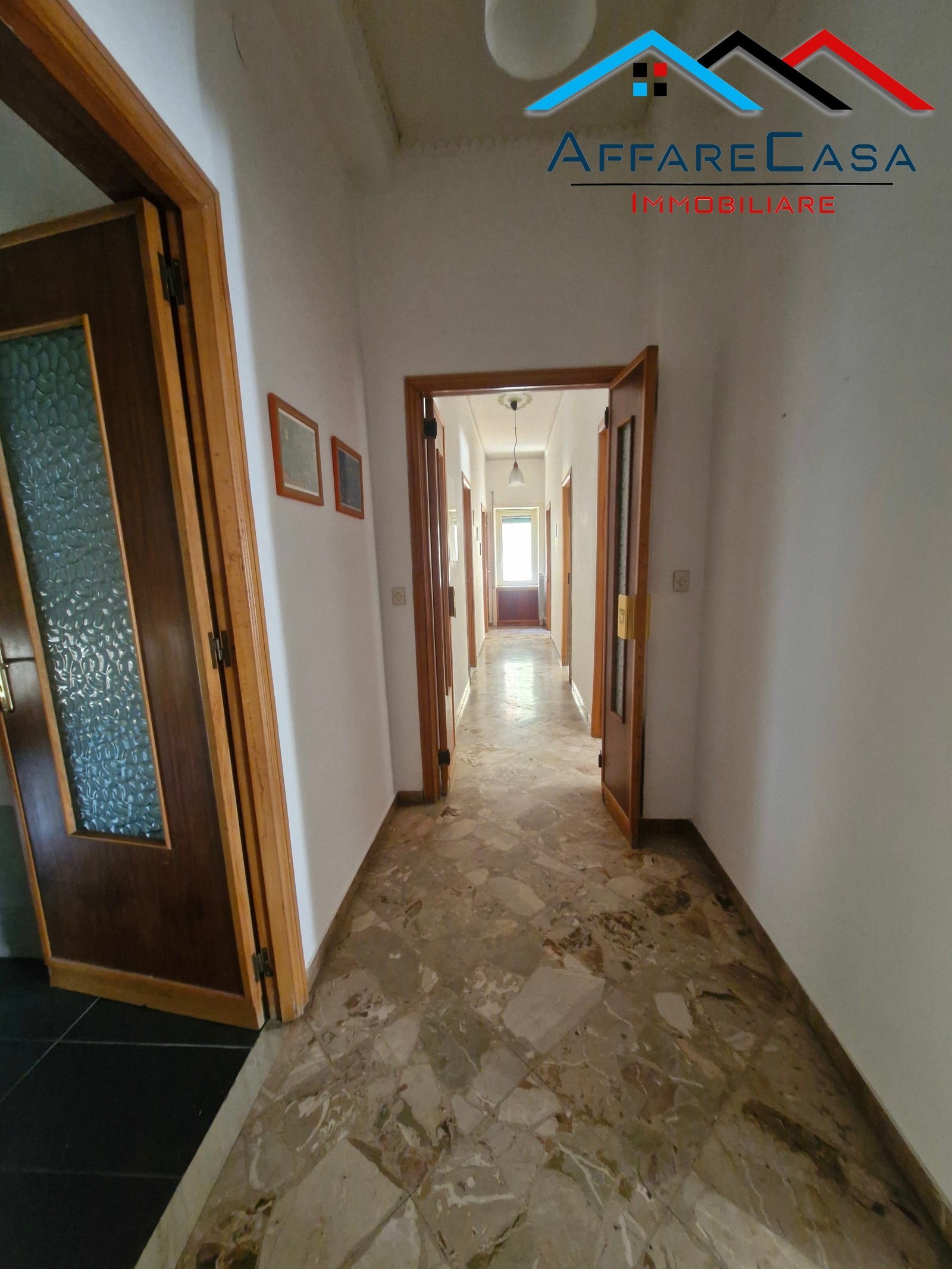 025V Viale Trieste, 93 - AffareCasa - Foto 4