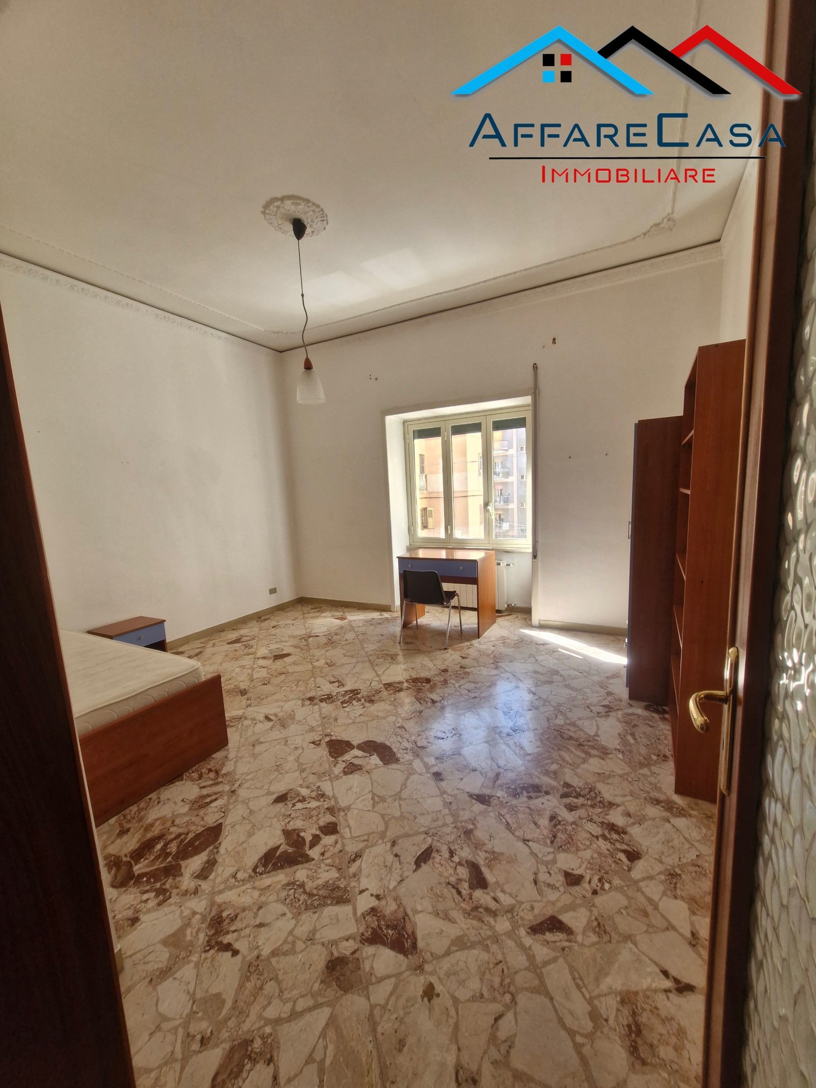 025V Viale Trieste, 93 - AffareCasa - Foto 10