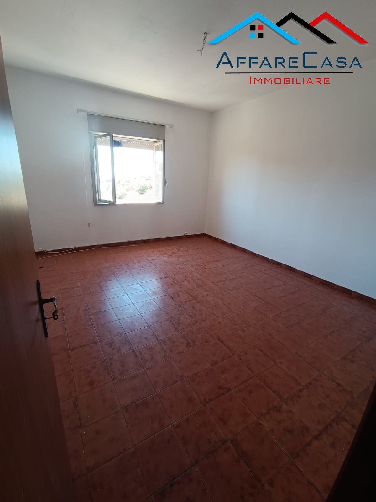 Appartamento Via Don Minzoni, 24/C Caltanissetta - Foto 29