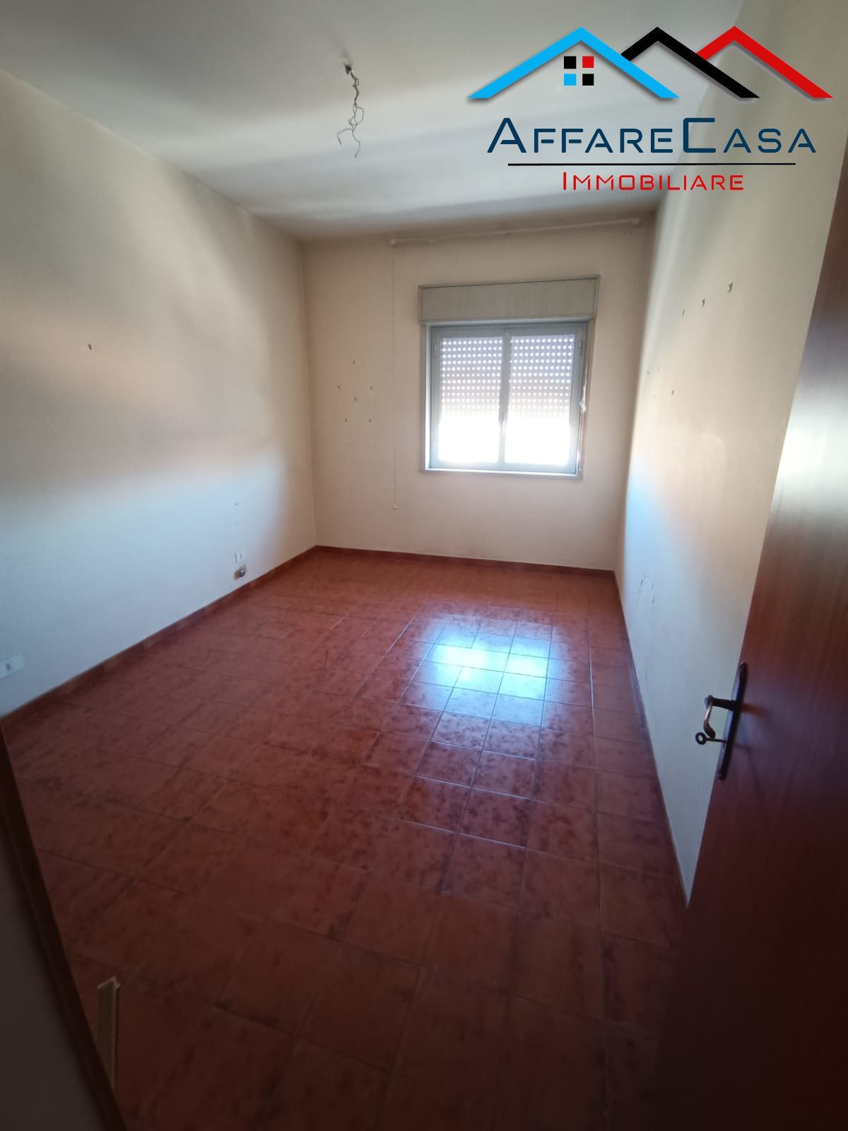 Appartamento Via Don Minzoni, 24/C Caltanissetta - Foto 32