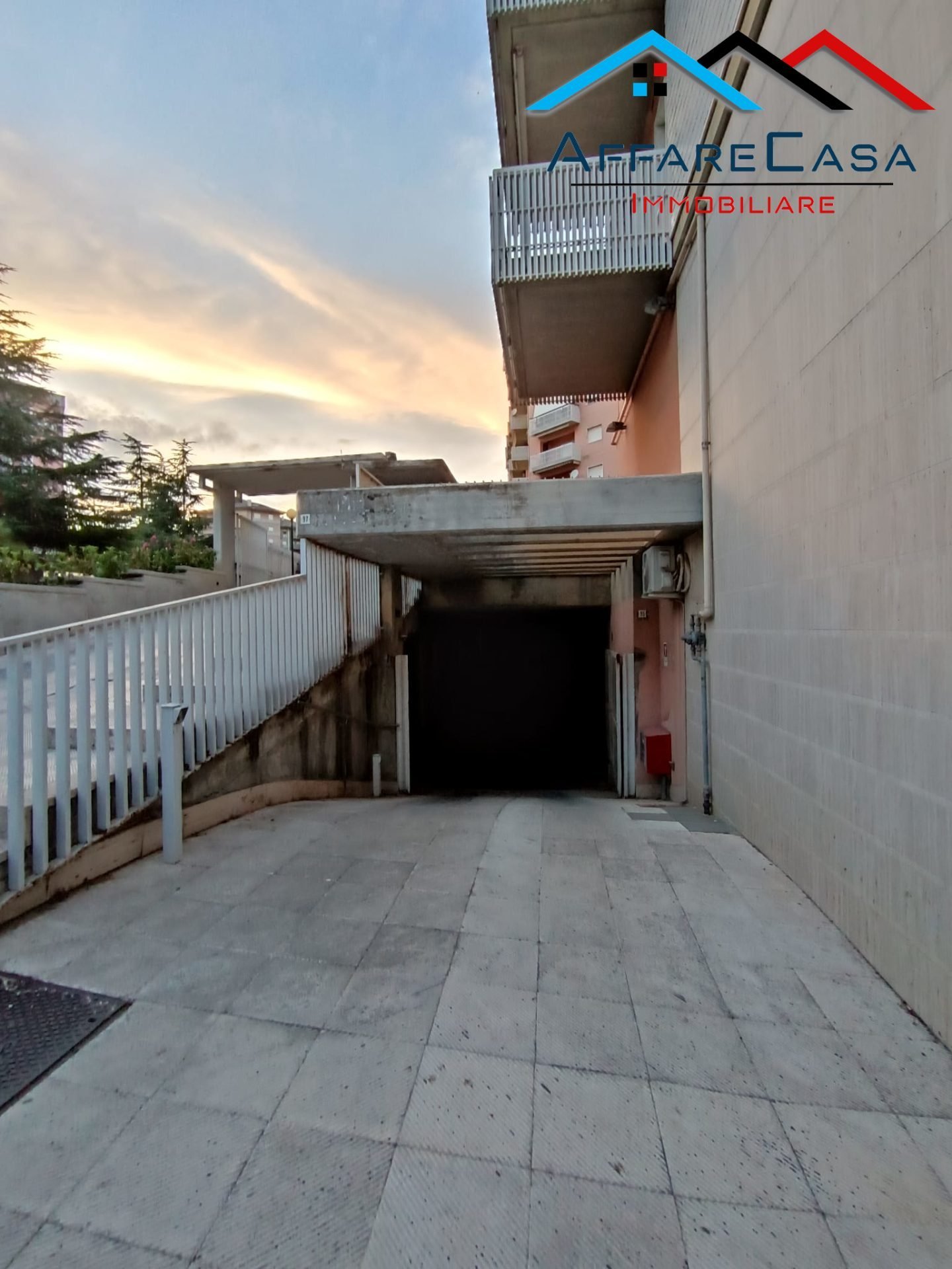 111VG Viale della Regione - AffareCasa