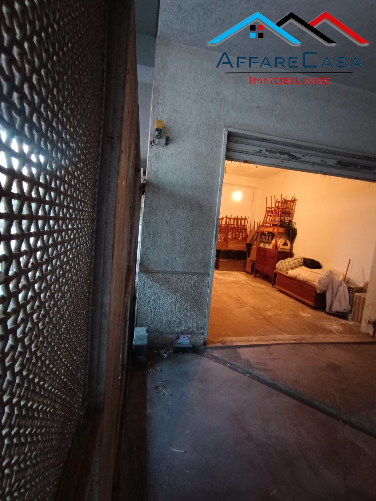 111VG Viale della Regione - AffareCasa - Foto 6