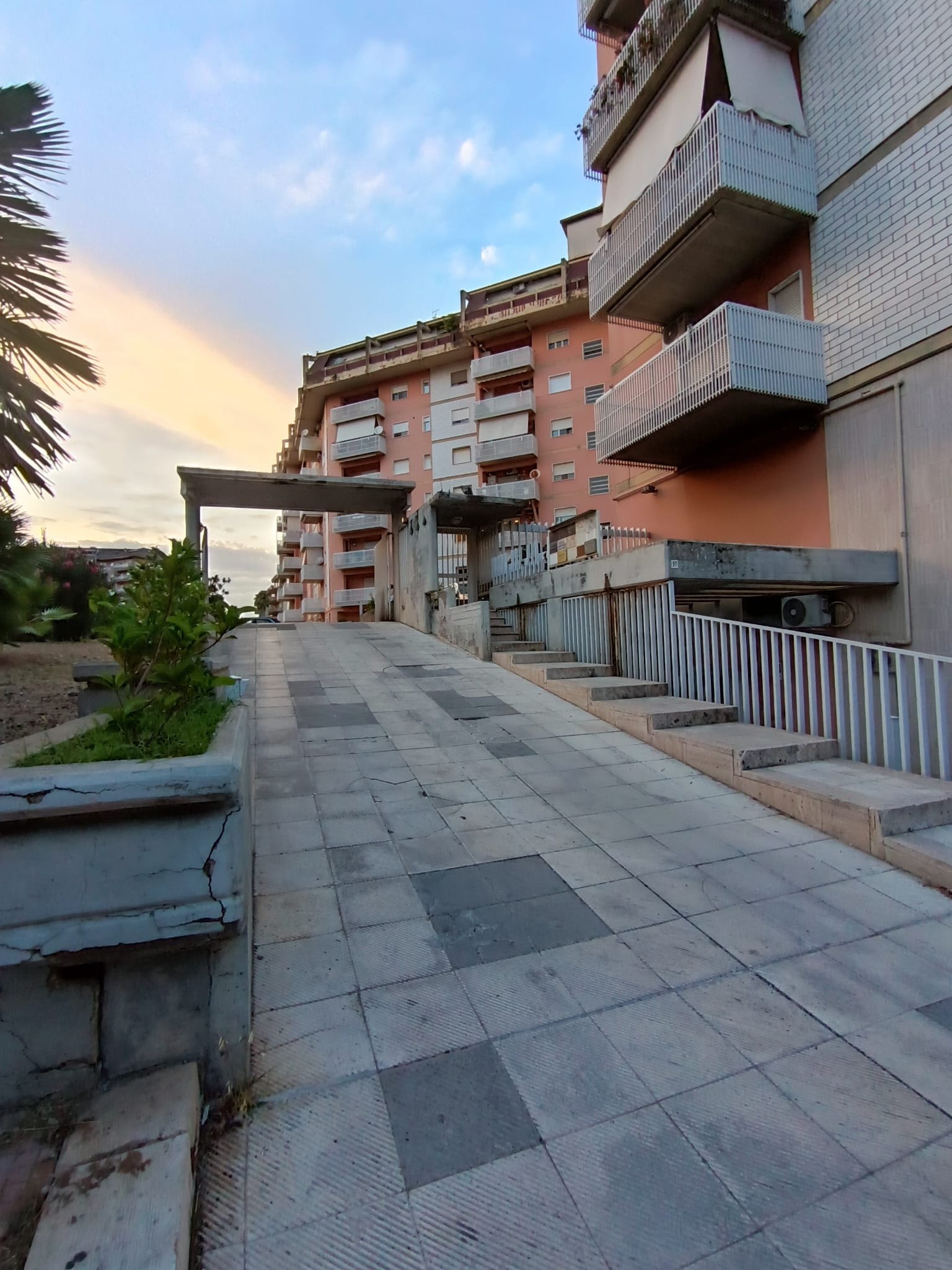 112VU Viale della Regione 97 - AffareCasa