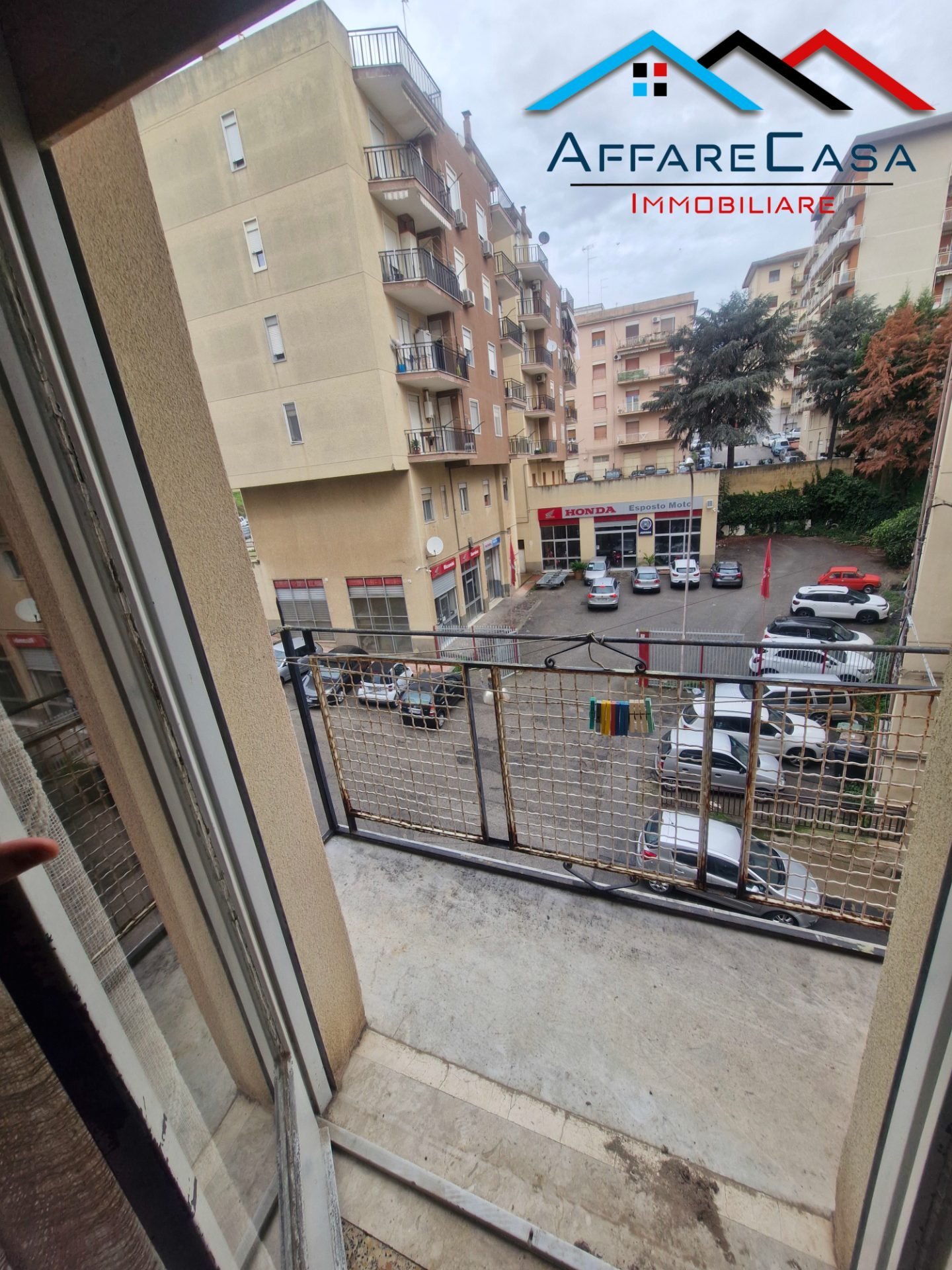 118V Via Aretusa, 8 - AffareCasa - Foto 11