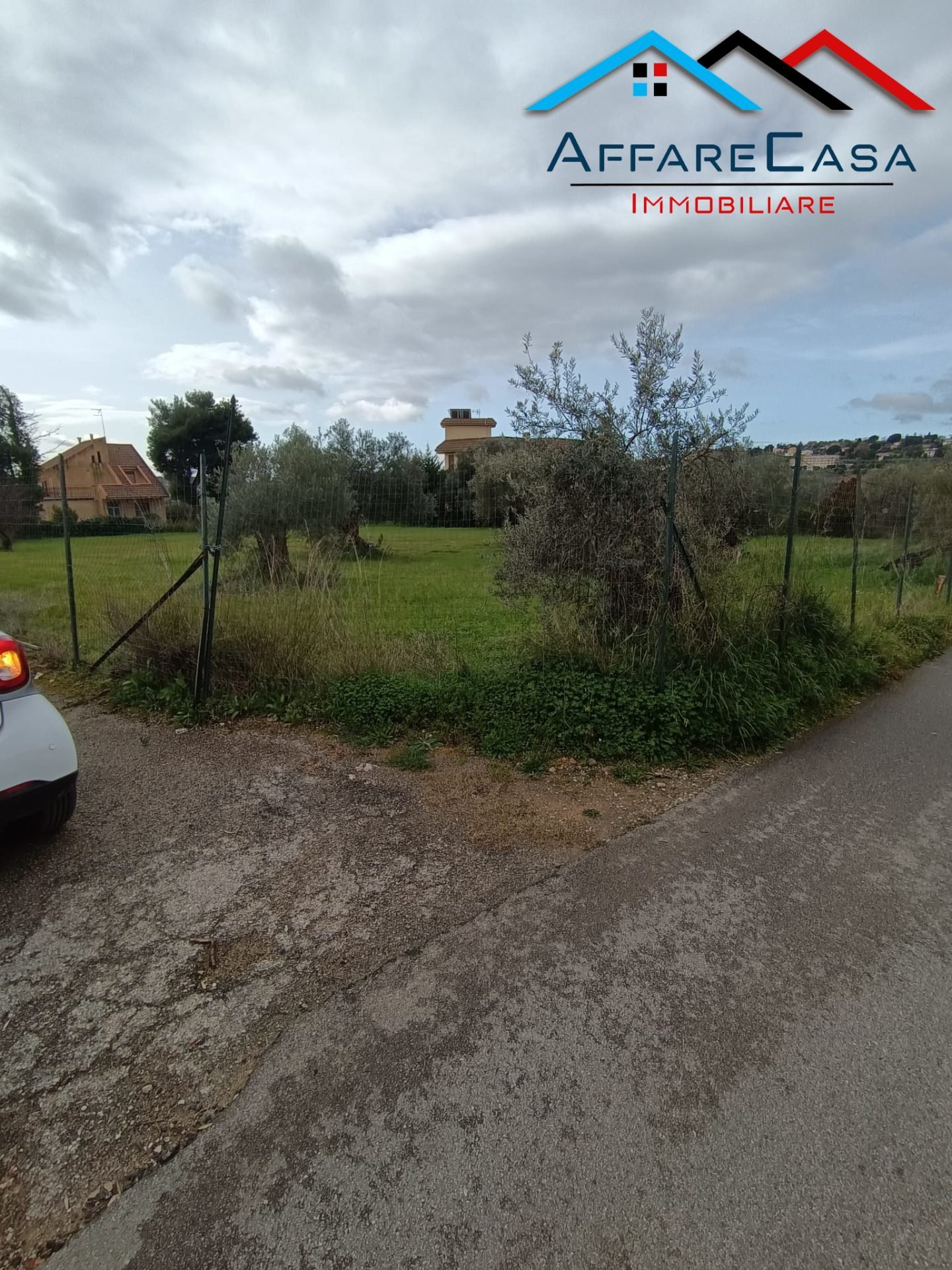 122VT Via Romita - AffareCasa - Foto 3