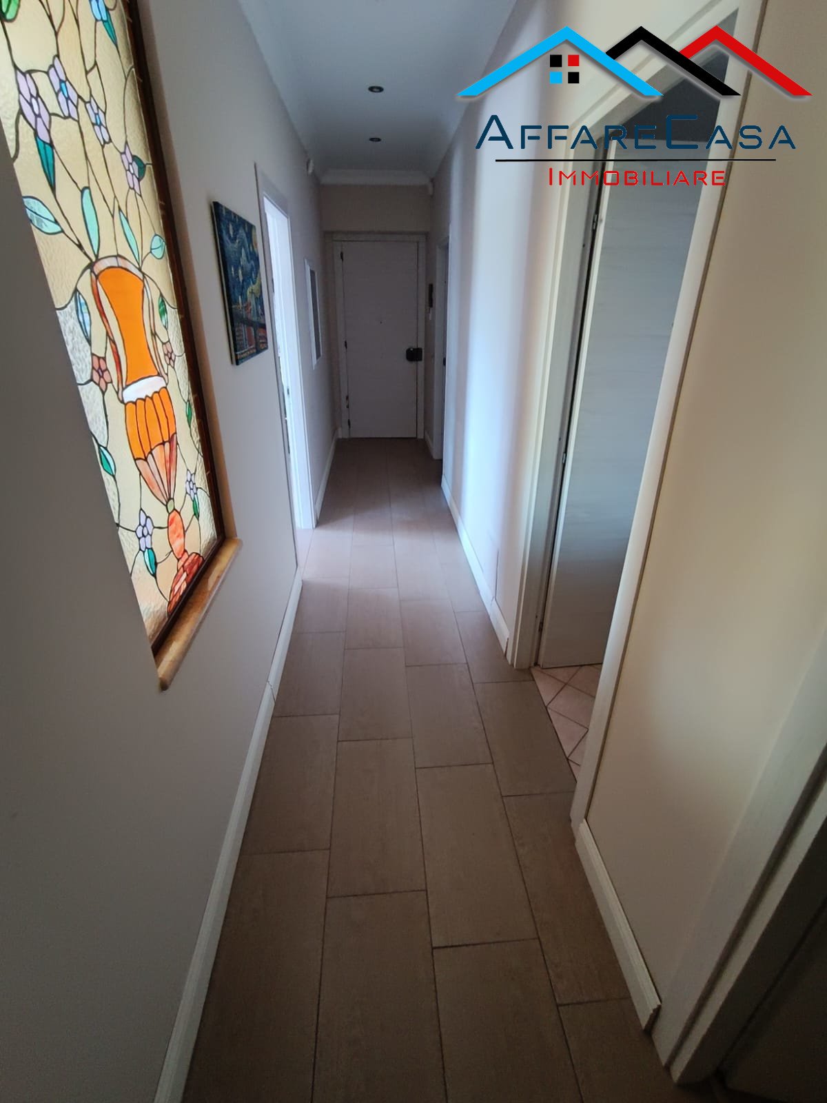 Appartamento in affitto Via Xiboli, 200 Caltanissetta - Foto 4