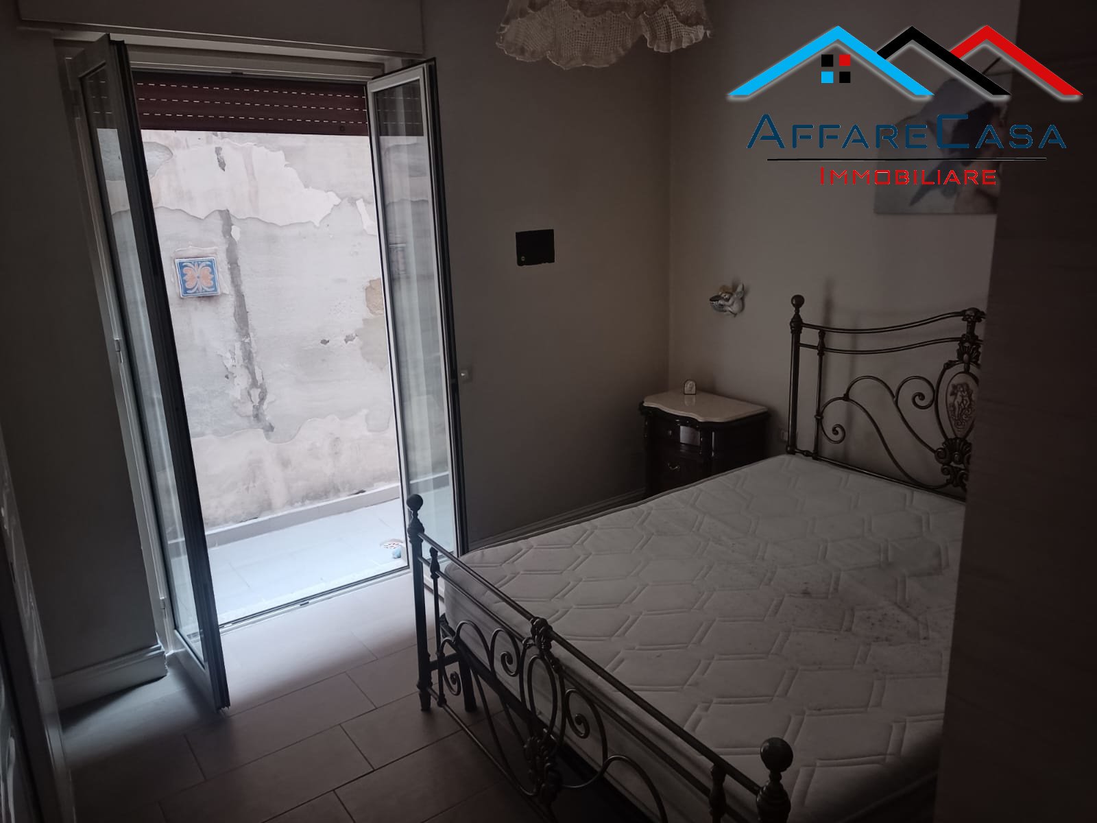 Appartamento in affitto Via Xiboli, 200 Caltanissetta - Foto 6