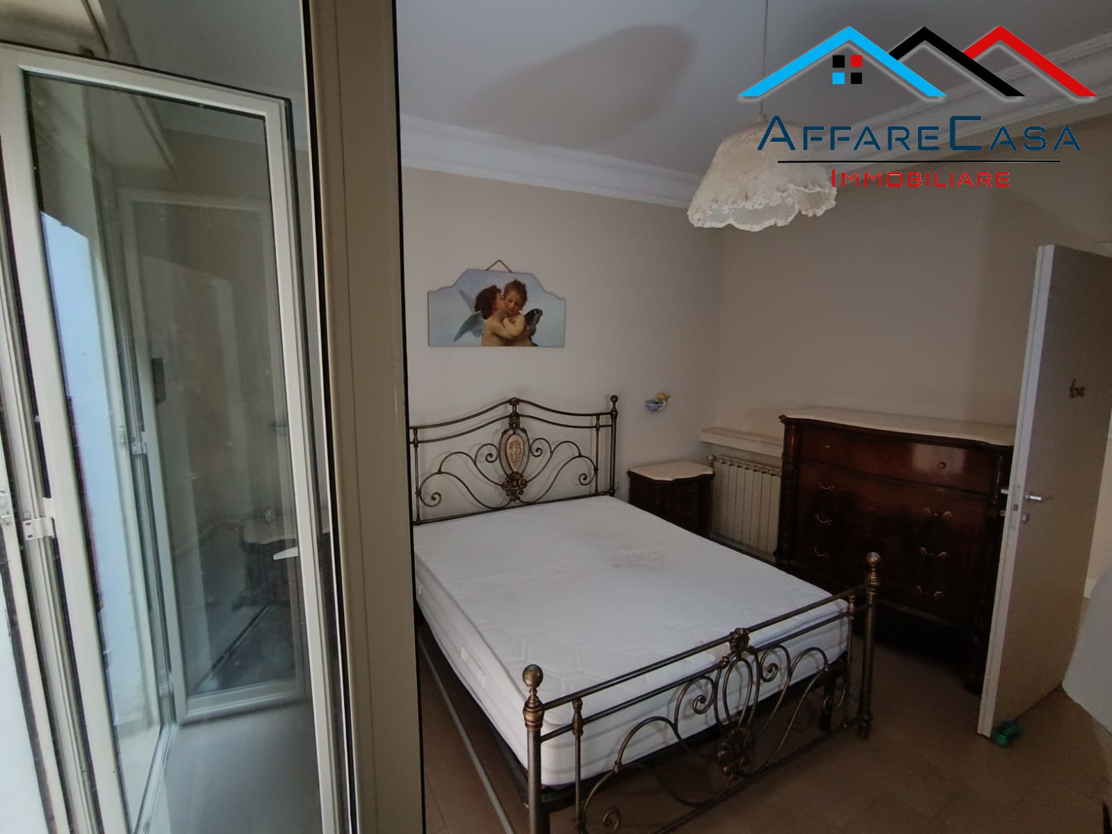 Appartamento in affitto Via Xiboli, 200 Caltanissetta - Foto 7