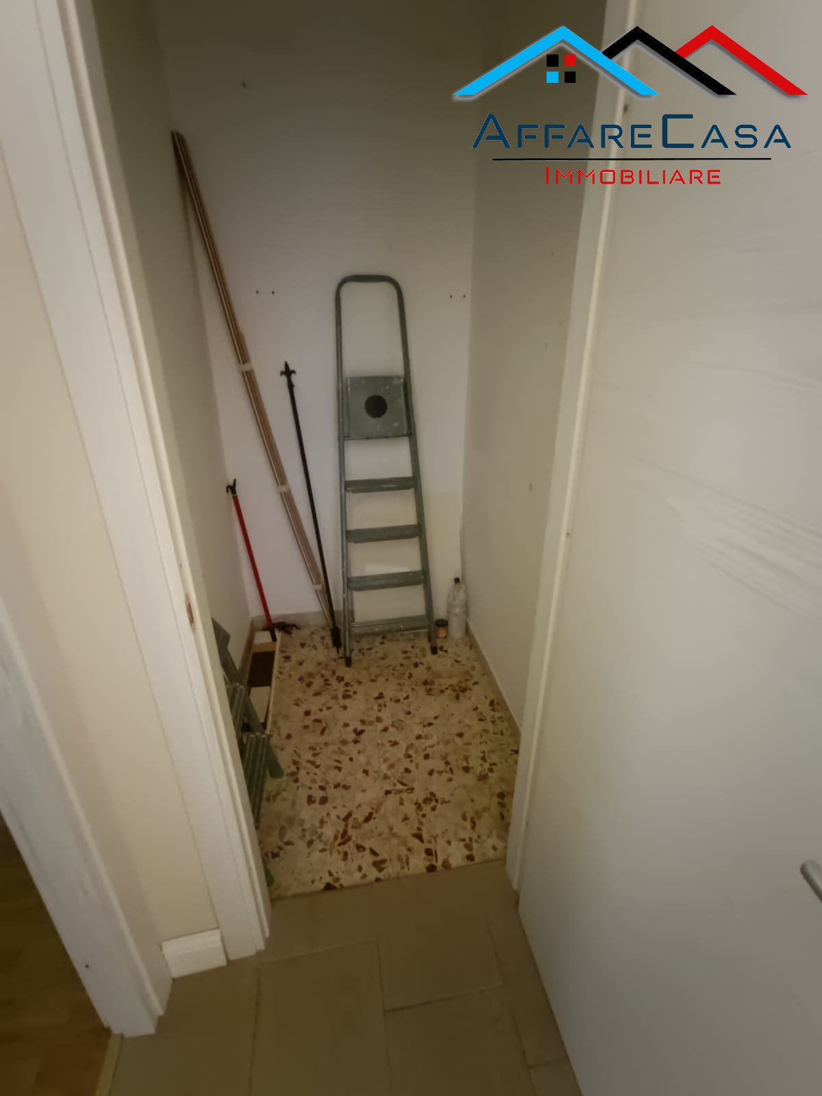 Appartamento in affitto Via Xiboli, 200 Caltanissetta - Foto 10