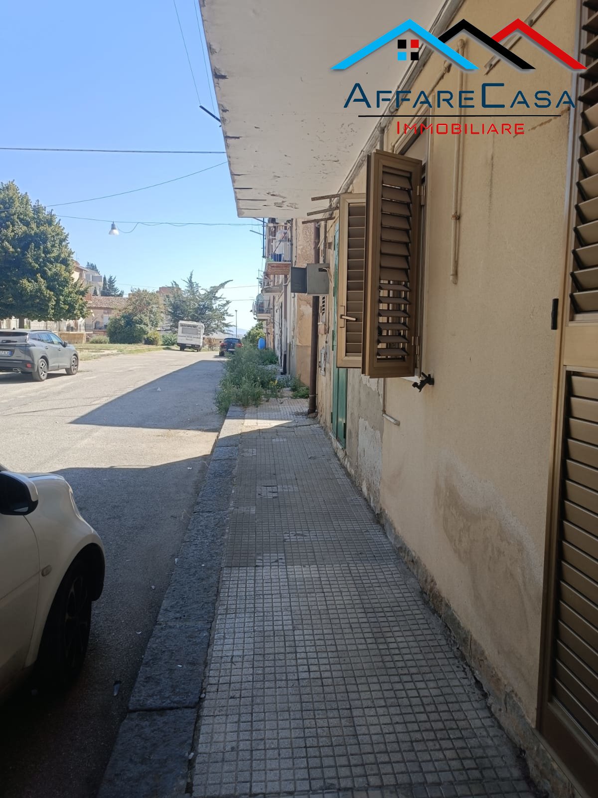 Appartamentino in locazione via Juvara,4 - Foto 10