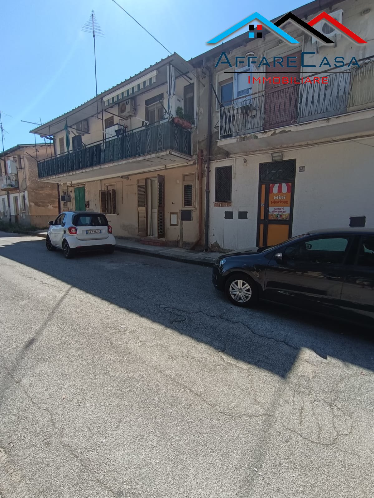 Appartamentino in locazione via Juvara,4 - Foto 11
