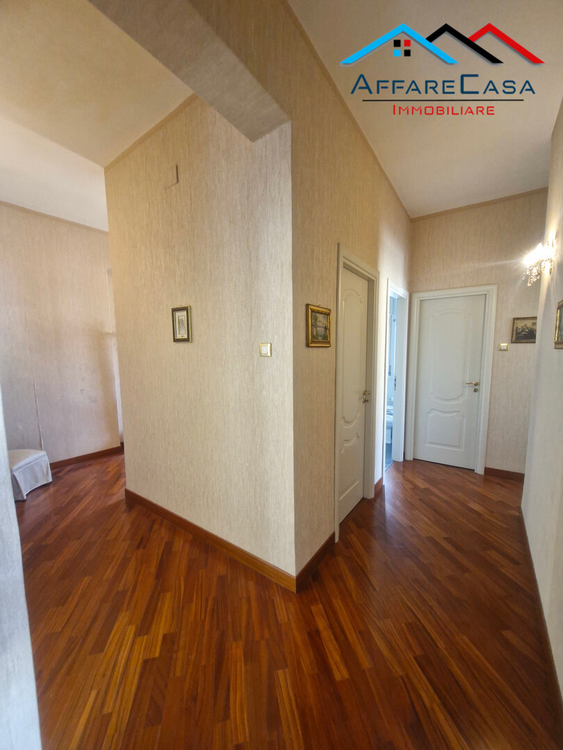 Appartamento Via Redentore, 169 Caltanissetta - Foto 3