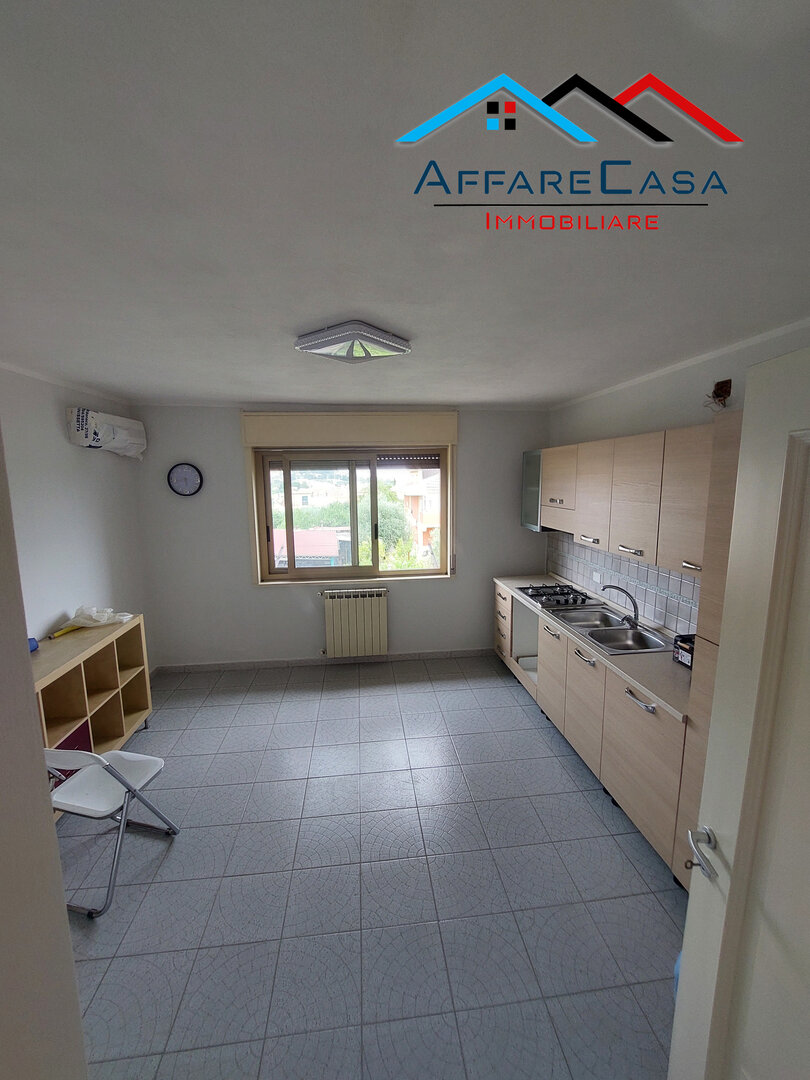 70/1V Via Archimede snc - AffareCasa