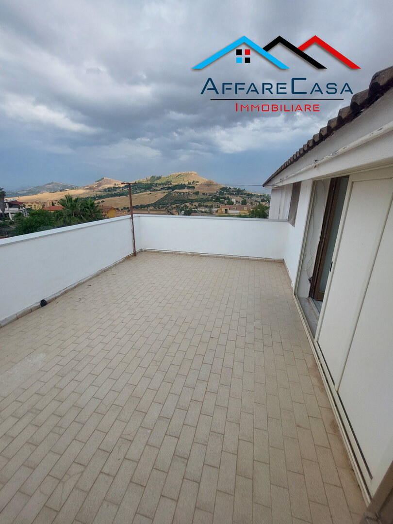 70/3V Via Archimede snc - AffareCasa