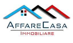 Affare Casa Immobiliare